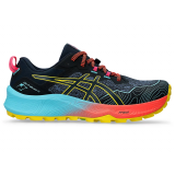 Asics GEL-Trabuco 11 Ladies